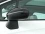 Opel Crossland X 1.2 Turbo Innovation | NAP | Automaat | Camera | Carplay