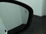 Opel Crossland X 1.2 Turbo Innovation | NAP | Automaat | Camera | Carplay