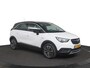 Opel Crossland X 1.2 Turbo Innovation | NAP | Automaat | Camera | Carplay