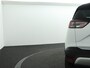 Opel Crossland X 1.2 Turbo Innovation | NAP | Automaat | Camera | Carplay