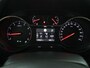 Opel Crossland X 1.2 Turbo Innovation | NAP | Automaat | Camera | Carplay