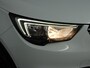 Opel Crossland X 1.2 Turbo Innovation | NAP | Automaat | Camera | Carplay