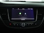 Opel Crossland X 1.2 Turbo Innovation | NAP | Automaat | Camera | Carplay