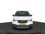 Opel Crossland X 1.2 Turbo Innovation | NAP | Automaat | Camera | Carplay