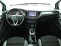 Opel Crossland X 1.2 Turbo Innovation | NAP | Automaat | Camera | Carplay