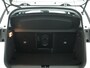 Opel Crossland X 1.2 Turbo Innovation | NAP | Automaat | Camera | Carplay