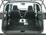 Opel Crossland X 1.2 Turbo Innovation | NAP | Automaat | Camera | Carplay