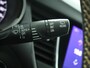 Opel Crossland X 1.2 Turbo Innovation | NAP | Automaat | Camera | Carplay