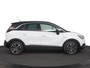 Opel Crossland X 1.2 Turbo Innovation | NAP | Automaat | Camera | Carplay