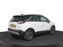 Opel Crossland X 1.2 Turbo Innovation | NAP | Automaat | Camera | Carplay