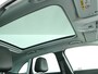 Opel Crossland X 1.2 Turbo Innovation | NAP | Automaat | Camera | Carplay