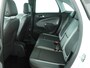 Opel Crossland X 1.2 Turbo Innovation | NAP | Automaat | Camera | Carplay