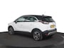 Opel Crossland X 1.2 Turbo Innovation | NAP | Automaat | Camera | Carplay