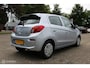 Mitsubishi Space Star 1.0 Cool+, airco, bluetooth.