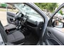 Mitsubishi Space Star 1.0 Cool+, airco, bluetooth.