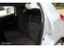 Mitsubishi Space Star 1.0 Cool+, airco, bluetooth.
