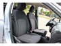 Mitsubishi Space Star 1.0 Cool+, airco, bluetooth.