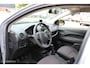 Mitsubishi Space Star 1.0 Cool+, airco, bluetooth.