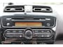Mitsubishi Space Star 1.0 Cool+, airco, bluetooth.