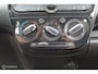 Mitsubishi Space Star 1.0 Cool+, airco, bluetooth.