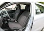 Mitsubishi Space Star 1.0 Cool+, airco, bluetooth.