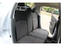 Mitsubishi Space Star 1.0 Cool+, airco, bluetooth.