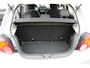 Mitsubishi Space Star 1.0 Cool+, airco, bluetooth.