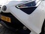 Toyota Aygo 1.0 VVT-i x-joy | Camera | LM Velgen |