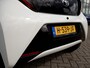 Toyota Aygo 1.0 VVT-i x-joy | Camera | LM Velgen |