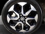 Toyota Aygo 1.0 VVT-i x-joy | Camera | LM Velgen |