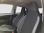 Toyota Aygo 1.0 VVT-i x-joy | Camera | LM Velgen |