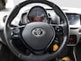 Toyota Aygo 1.0 VVT-i x-joy | Camera | LM Velgen |