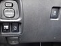 Toyota Aygo 1.0 VVT-i x-joy | Camera | LM Velgen |