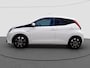 Toyota Aygo 1.0 VVT-i x-joy | Camera | LM Velgen |