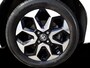 Toyota Aygo 1.0 VVT-i x-joy | Camera | LM Velgen |