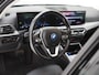 BMW 3-Serie Touring 320e LCI Shadow Line | Nieuw Model | Widescreen | Carplay | Leder | Cruise | DAB | LED | PDC