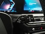 BMW 3-Serie Touring 320e LCI Shadow Line | Nieuw Model | Widescreen | Carplay | Leder | Cruise | DAB | LED | PDC