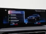 BMW 3-Serie Touring 320e LCI Shadow Line | Nieuw Model | Widescreen | Carplay | Leder | Cruise | DAB | LED | PDC