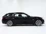 BMW 3-Serie Touring 320e LCI Shadow Line | Nieuw Model | Widescreen | Carplay | Leder | Cruise | DAB | LED | PDC