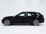 BMW 3-Serie Touring 320e LCI Shadow Line | Nieuw Model | Widescreen | Carplay | Leder | Cruise | DAB | LED | PDC