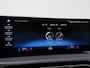 BMW 3-Serie Touring 320e LCI Shadow Line | Nieuw Model | Widescreen | Carplay | Leder | Cruise | DAB | LED | PDC