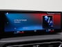 BMW 3-Serie Touring 320e LCI Shadow Line | Nieuw Model | Widescreen | Carplay | Leder | Cruise | DAB | LED | PDC