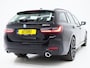 BMW 3-Serie Touring 320e LCI Shadow Line | Nieuw Model | Widescreen | Carplay | Leder | Cruise | DAB | LED | PDC