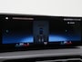 BMW 3-Serie Touring 320e LCI Shadow Line | Nieuw Model | Widescreen | Carplay | Leder | Cruise | DAB | LED | PDC