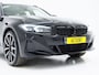 BMW 3-Serie Touring 320e LCI Shadow Line | Nieuw Model | Widescreen | Carplay | Leder | Cruise | DAB | LED | PDC