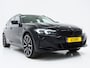 BMW 3-Serie Touring 320e LCI Shadow Line | Nieuw Model | Widescreen | Carplay | Leder | Cruise | DAB | LED | PDC