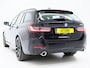 BMW 3-Serie Touring 320e LCI Shadow Line | Nieuw Model | Widescreen | Carplay | Leder | Cruise | DAB | LED | PDC