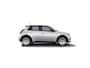 Renault 5 comfort range evolution 52 kWh | Auto van het Jaar 2025 | Vanaf nu te bestellen met €1.000,- voordeel! | 410KM actieradius | 52 kWh accu