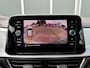 Volkswagen T-Roc 1.5 TSI 150pk DSG Life Business | ACC | Camera