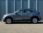 Volkswagen T-Roc 1.5 TSI 150pk DSG Life Business | ACC | Camera